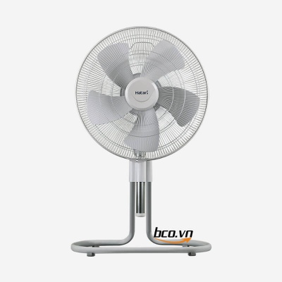 Quạt sàn rút công nghiệp Hatari IS22M1